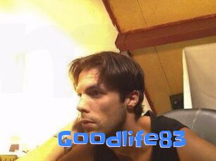 Goodlife83