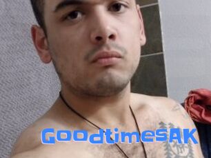 GoodtimesAK