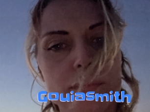 Gouiasmith