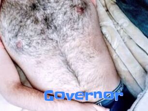 Governor
