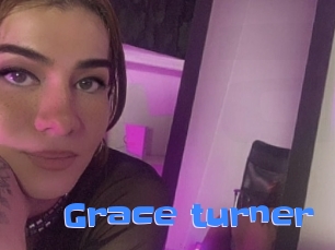 grace_turner Mausi Privat