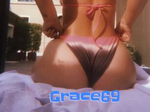 Grace69