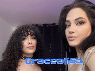 Gracealisa