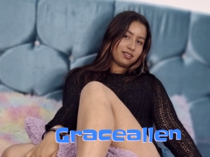 graceallen Mausi Privat