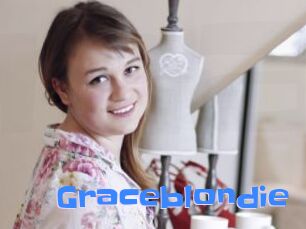 Graceblondie