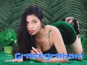 Gracegraham
