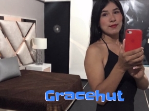 Gracehut