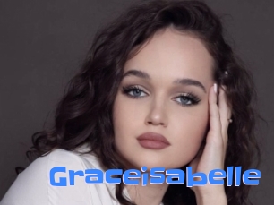 Graceisabelle