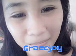 Gracejoy