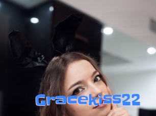 gracekiss22 Mausi Privat