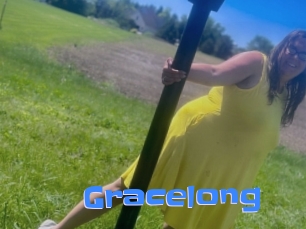 Gracelong