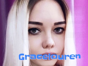 Gracelouren