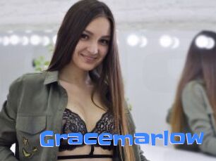 Gracemarlow
