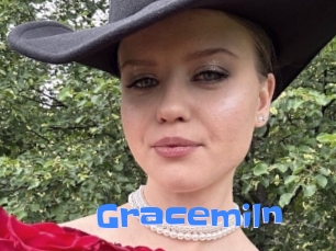 Gracemiln