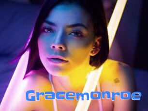 Gracemonroe