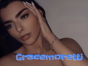 Gracemoretti