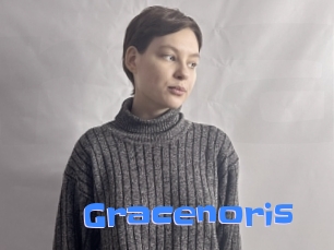 Gracenoris
