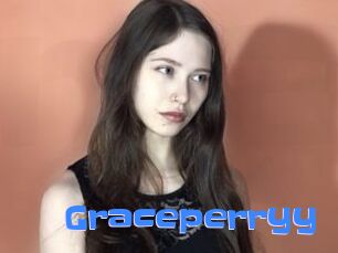 Graceperryy