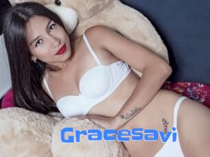 Gracesavi