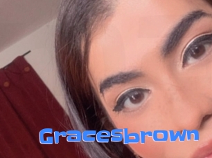 gracesbrown Mausi Privat