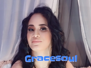 Gracesoul