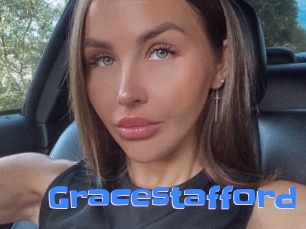 Gracestafford