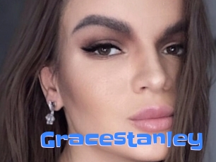 Gracestanley
