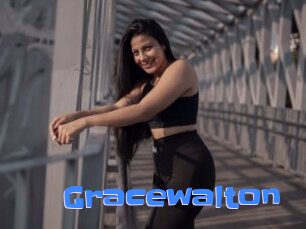 Gracewalton