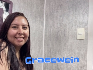 Gracewein