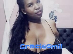 Graciesmil