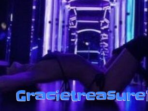 Gracietreasure1