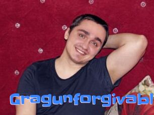 Gragunforgivable