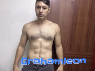 Grahamleon