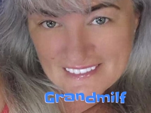 grandmilf Mausi Privat