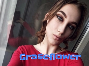 graseflower Mausi Privat