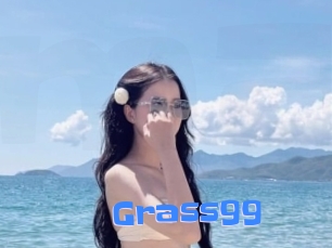 grass99 Mausi Privat