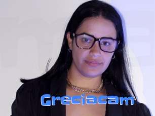 Greciacam