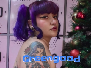 Greengood