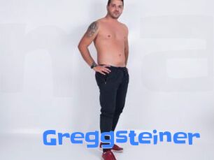 Greggsteiner