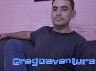 Gregoaventura
