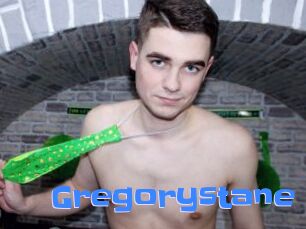 Gregorystane