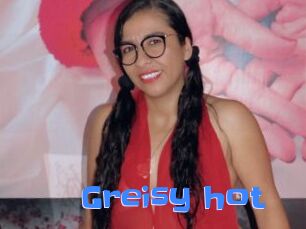 Greisy_hot