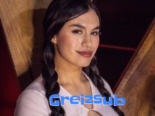 Greizsub