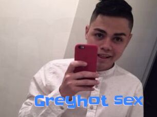 Greyhot_sex