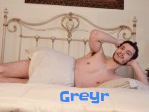 Greyr