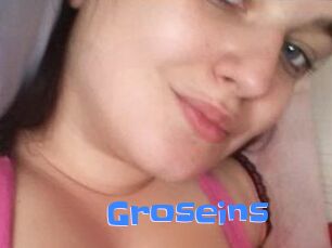 Groseins
