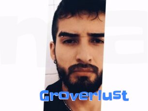 Groverlust