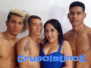 Grupolatino3