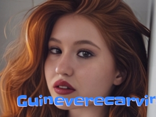 Guineverecarvin