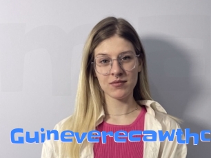 Guineverecawthor